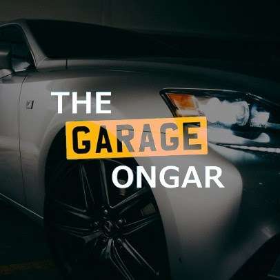 The Garage Ongar | Unit 13, Hallsford Bridge Industrial Estate, Stondon Rd, Hook End, Ongar CM5 9RB, UK | Phone: 01277 364241