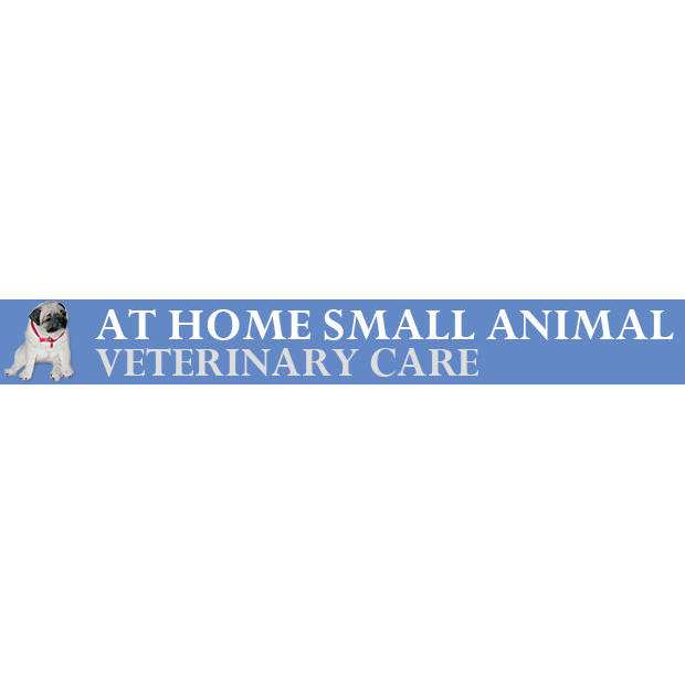 At Home Veterinary Care - Bradley Patterson DVM | 4570 Moorpark Rd, Santa Rosa Valley, CA 93012 | Phone: (805) 529-7340