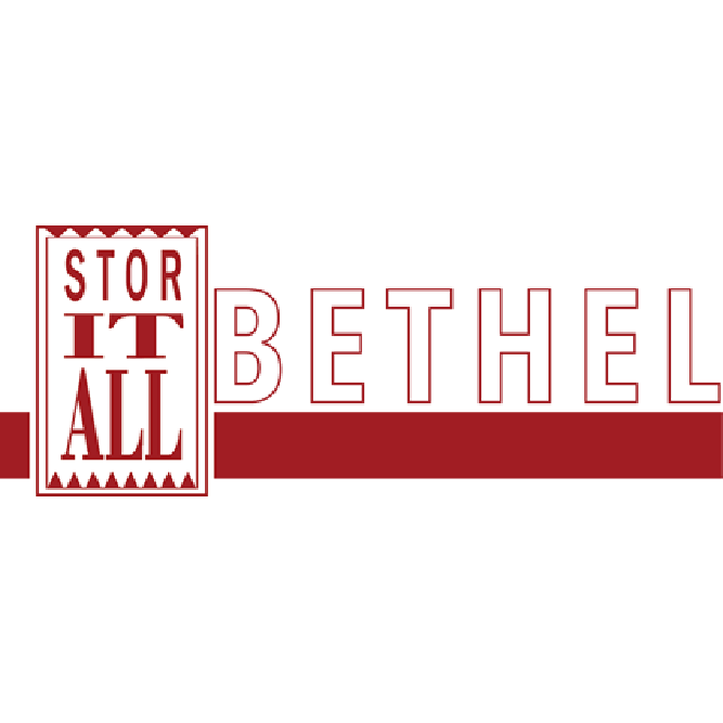 Stor-It-All Bethel | 27 Henry St, Bethel, CT 06801, USA | Phone: (203) 794-1527
