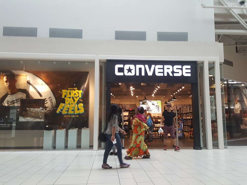converse store wrentham outlets