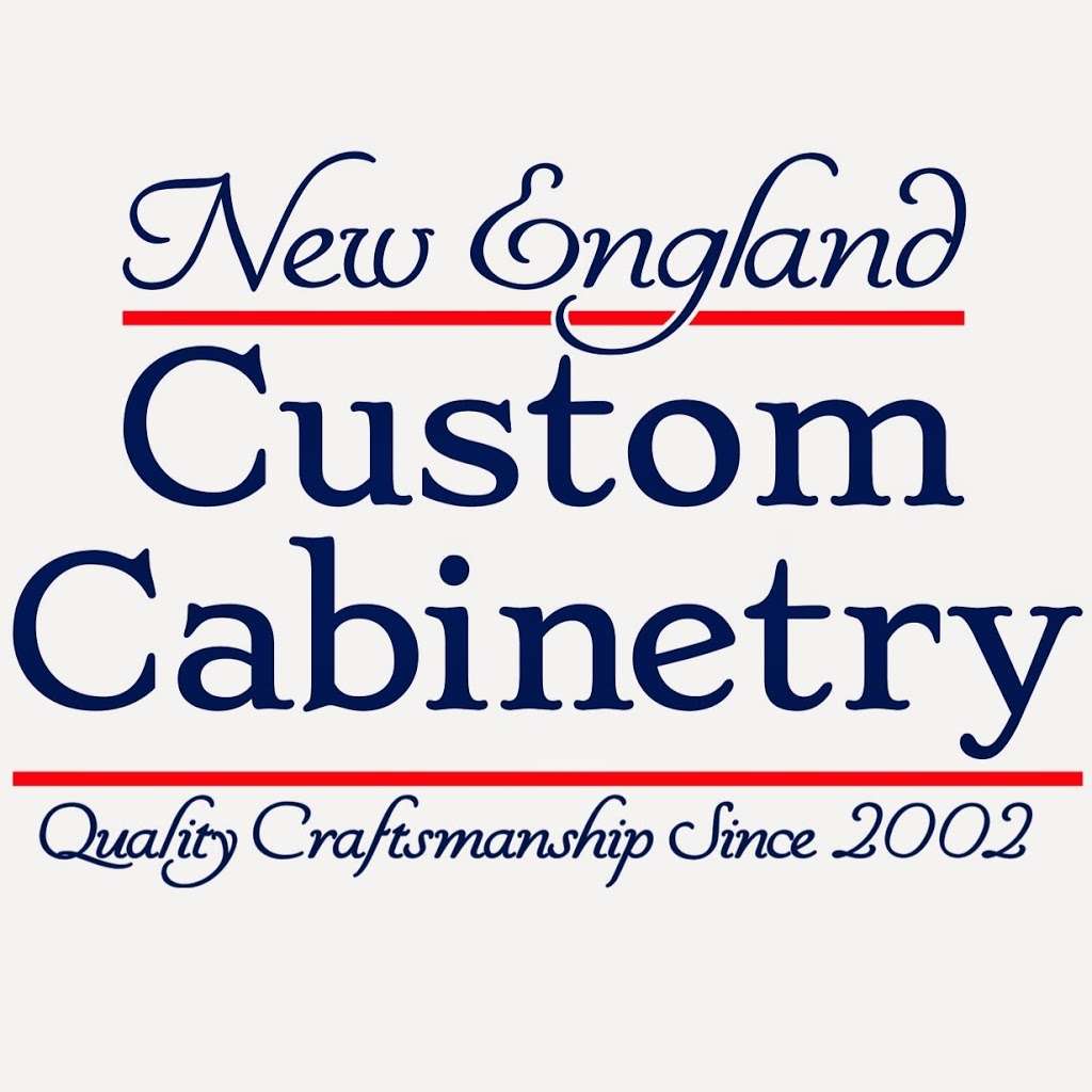 New England Custom Cabinetry | 36 Bacon Square, Plainville, MA 02762, USA | Phone: (508) 695-4434