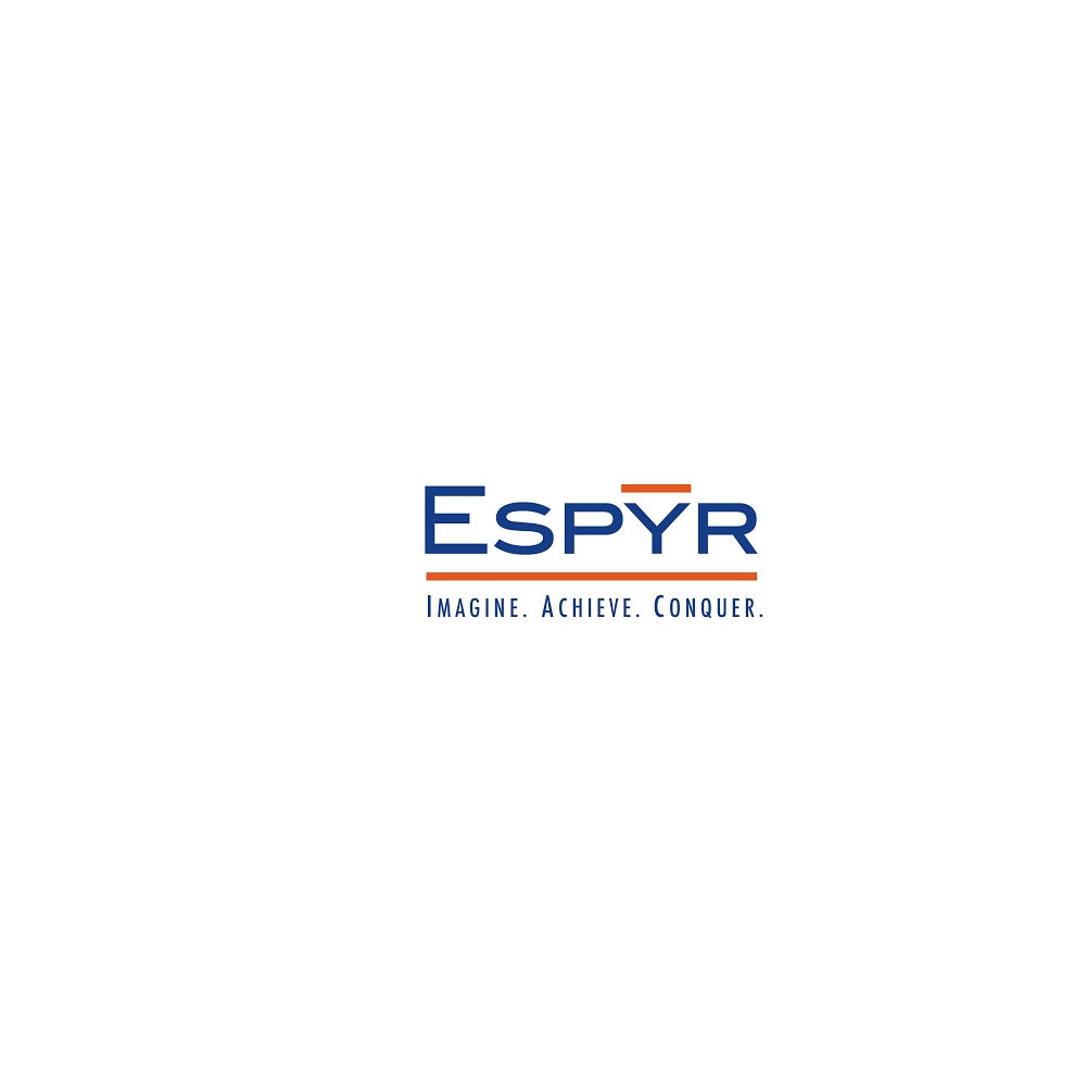 Espyr | 1850 Parkway Pl #700, Marietta, GA 30067, USA | Phone: (800) 522-1073