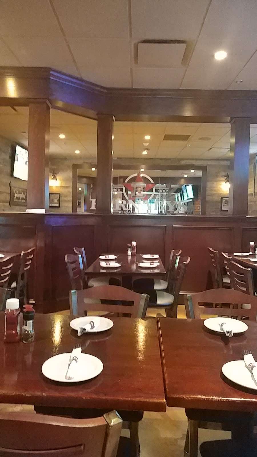 Barnabys of America | 1901 Old West Chester Pike, Havertown, PA 19083, USA | Phone: (610) 789-1885