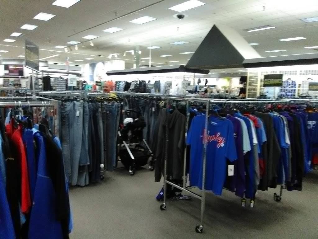 Gordmans | 7011 W Central Ave Ste 300, Wichita, KS 67212, USA | Phone: (316) 941-9449