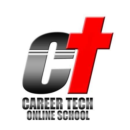 Career Tech Online School | 1755 Olive St, Lakeland, FL 33815, USA | Phone: (800) 998-9053