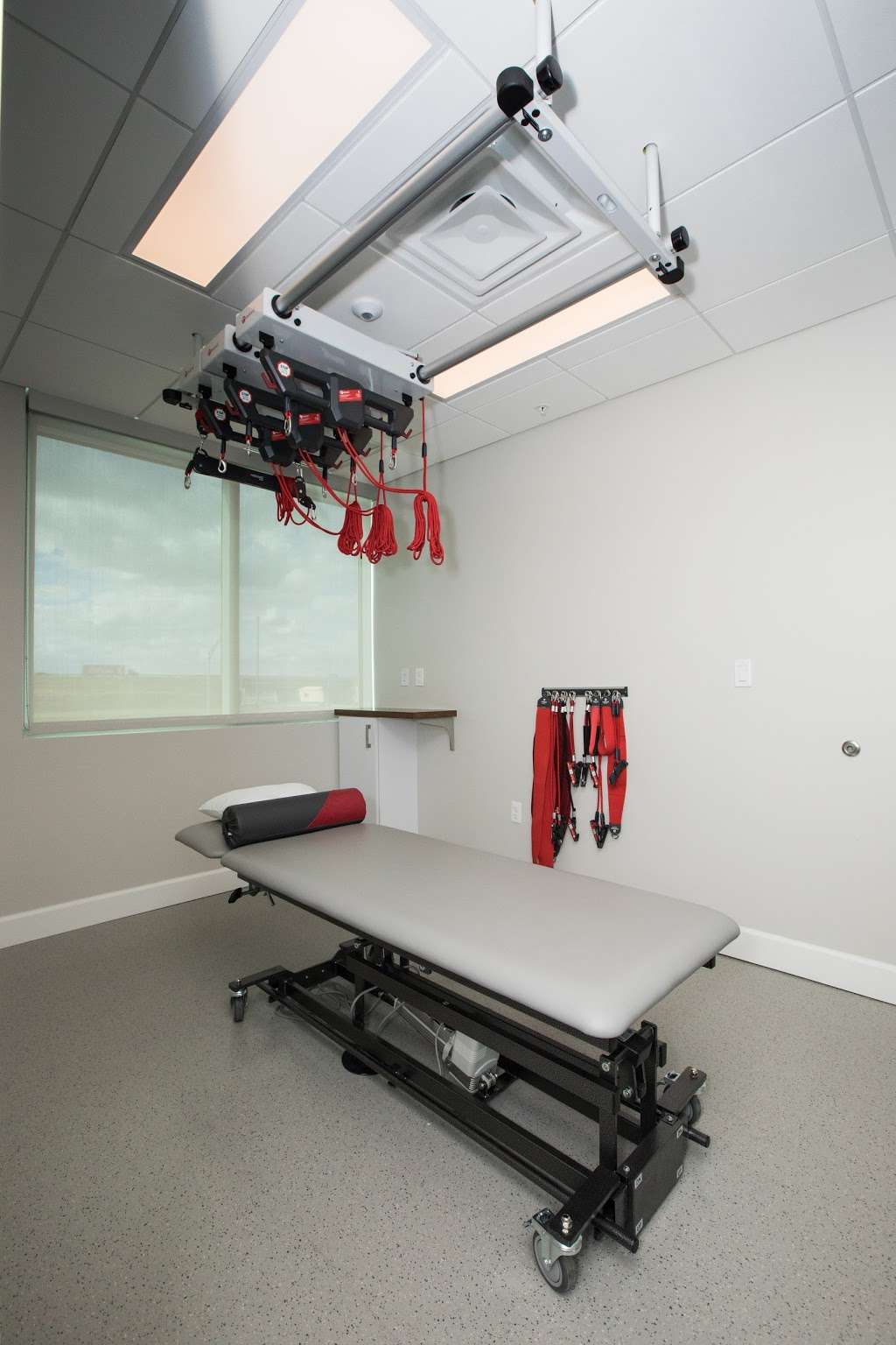 Activcore Physical Therapy & Performance | 10920 Moss Park Rd #212, Orlando, FL 32832 | Phone: (407) 753-2192