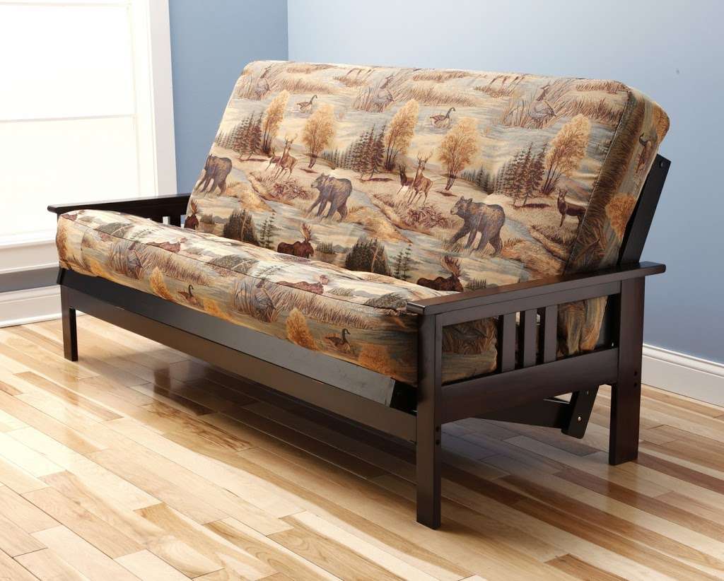 Futon World | 308 NJ-4, Paramus, NJ 07652, USA | Phone: (201) 342-4360