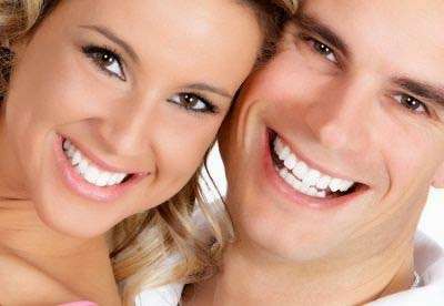 Kirsch Dental Care: Kirsch Michael E DDS | 8650 W 159th St, Orland Park, IL 60462 | Phone: (708) 460-1702