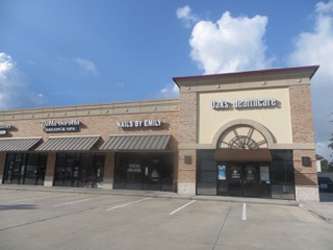 The Oaks Healthcare | 20121 W Lake Houston Pkwy #1600, Humble, TX 77346, USA | Phone: (281) 852-8724