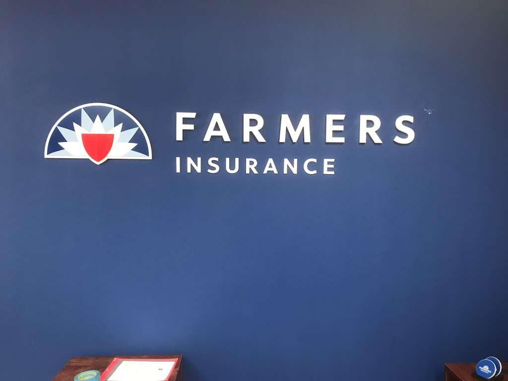 Farmers Insurance - Brian Pugliese | 1843 Wehrli Rd, Naperville, IL 60565, USA | Phone: (630) 369-8989