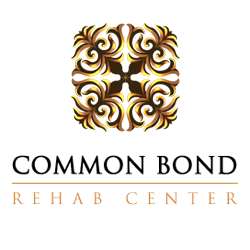 Common Bond Rehab Center | 24456 Lyons Ave, Santa Clarita, CA 91321 | Phone: (661) 678-0575