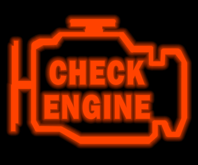 Mobile Check Engine Light Service | 27670 Sylvia Ave, Menifee, CA 92585, USA | Phone: (951) 777-9984