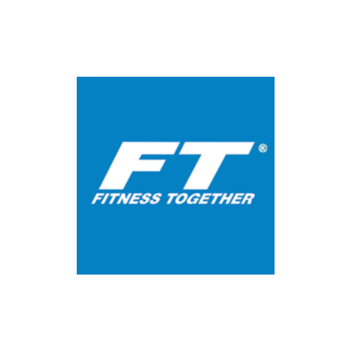 Fitness Together | 44 Main St, Commons, Wayland, MA 01778, USA | Phone: (508) 653-3848