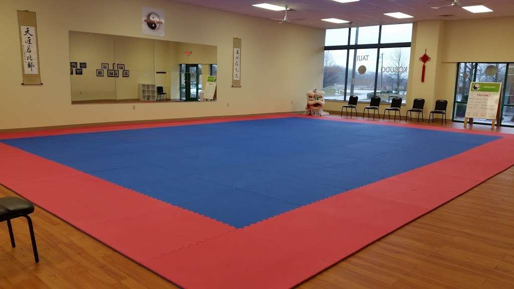 Lings Oriental Martial Arts, LLC | 5707 Pebble Village Ln, Noblesville, IN 46062, USA | Phone: (765) 437-8813