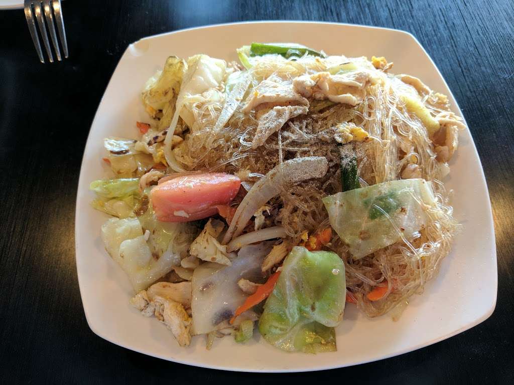 9Siam Thai Cuisine | 6419 Vineland Ave, North Hollywood, CA 91606, USA | Phone: (818) 980-4545