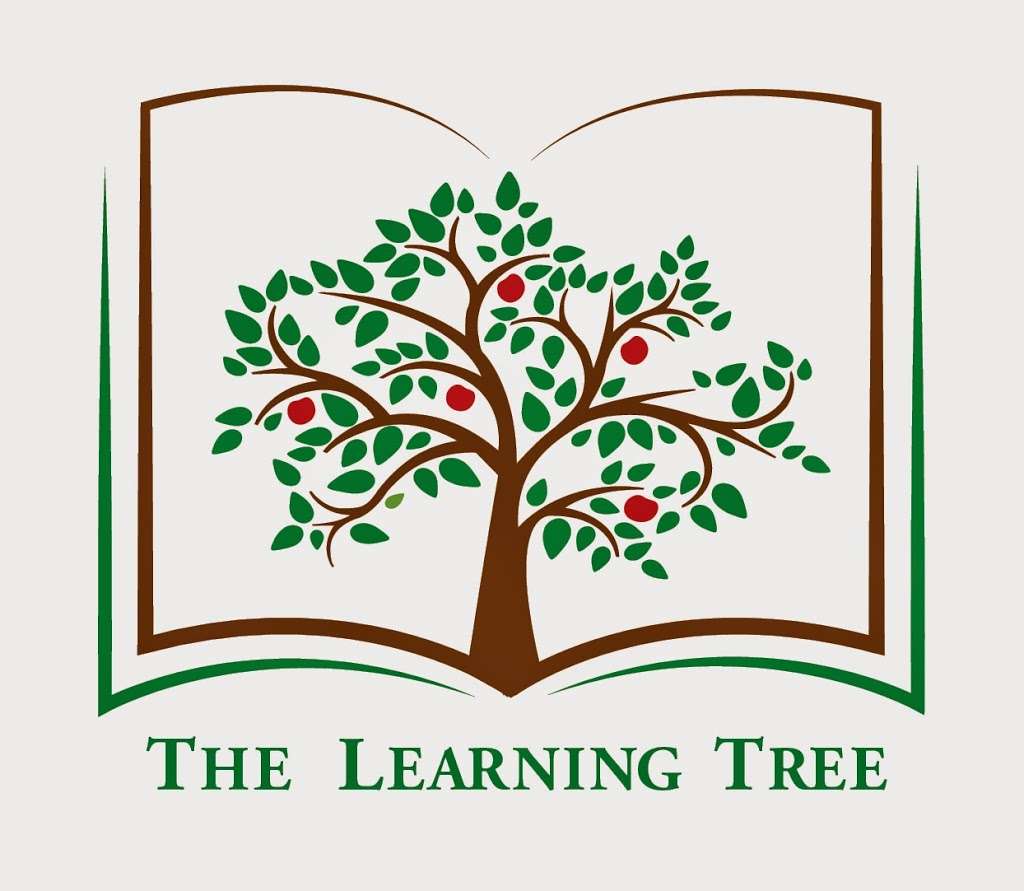 The Learning Tree Preschool | 4161 East Ave, Livermore, CA 94550, USA | Phone: (925) 447-8279