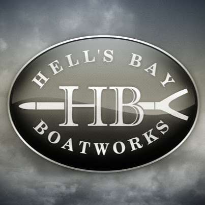 Hells Bay Boatworks | 1520 Chaffee Dr, Titusville, FL 32780, USA | Phone: (321) 383-8223