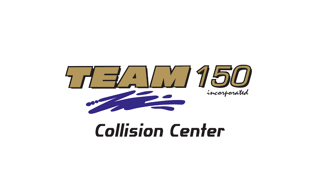 Team 150 Collision Center | 2323 N 150 E, La Porte, IN 46350, USA | Phone: (219) 324-6612