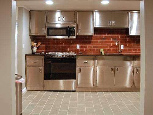 Get It Done Home Improvements | 65 Heights Rd, Wayne, NJ 07470, USA | Phone: (973) 830-6932