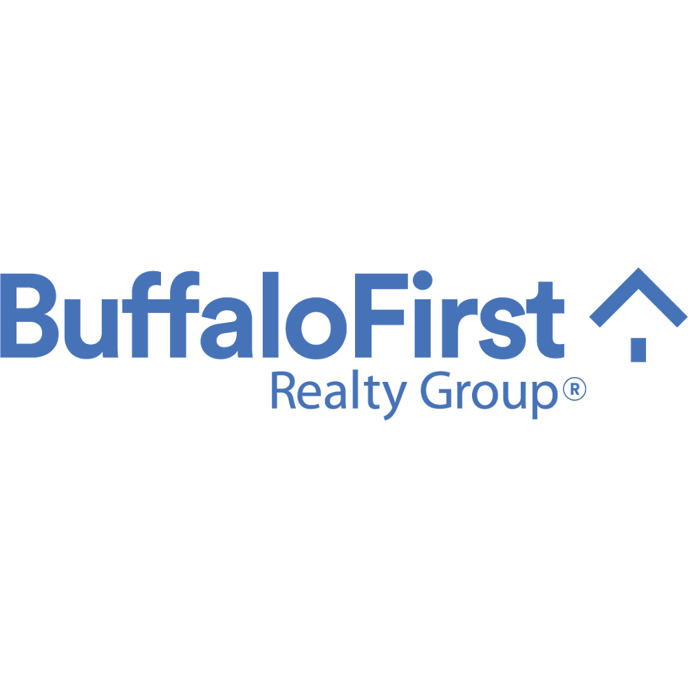 Buffalo First Realty Group | 1045 Elmwood Ave, Buffalo, NY 14222, USA | Phone: (716) 465-1361