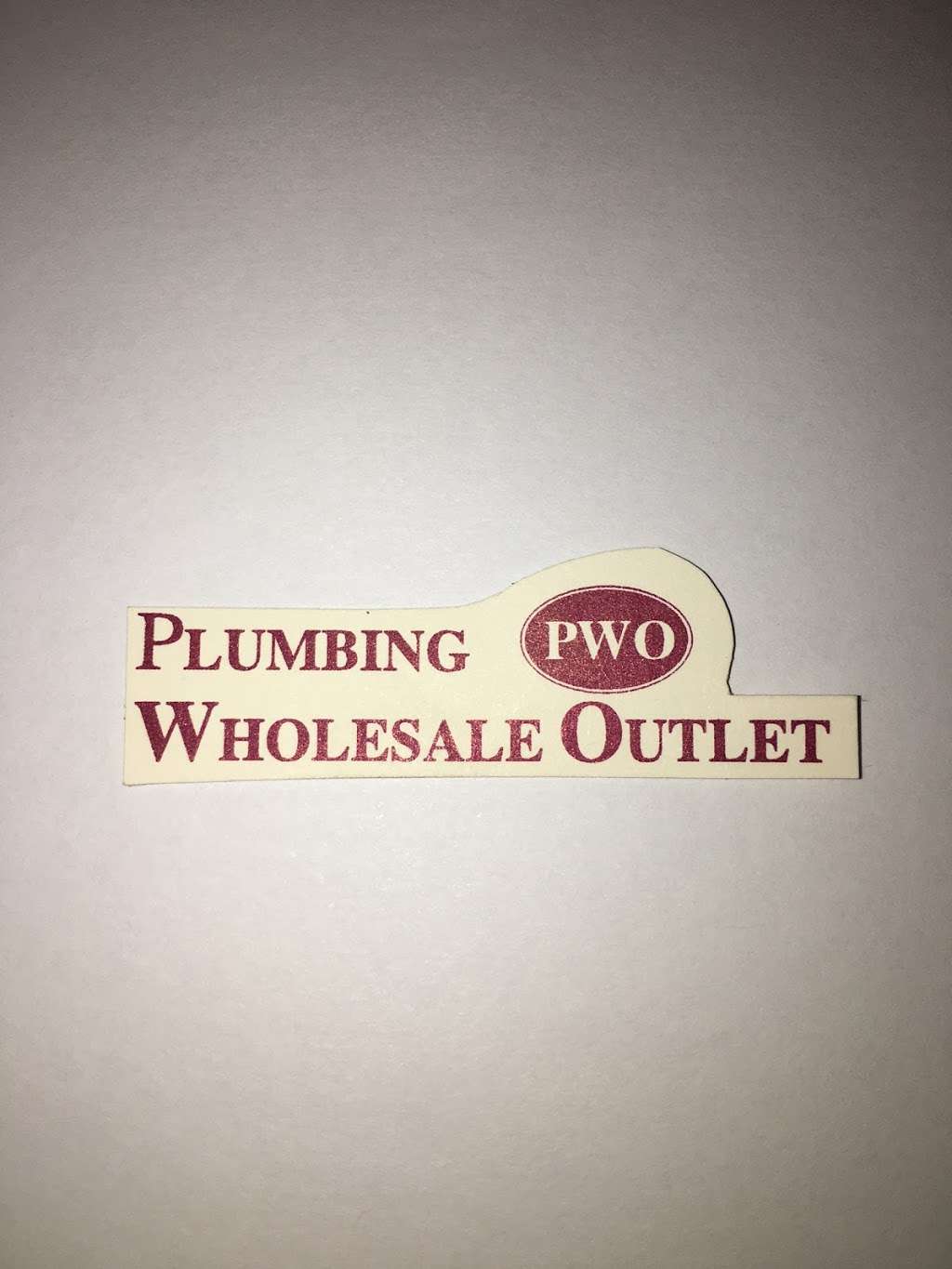 Plumbing Wholesale Outlet | 1222 S Myrtle Ave, Monrovia, CA 91016, USA | Phone: (626) 256-0081