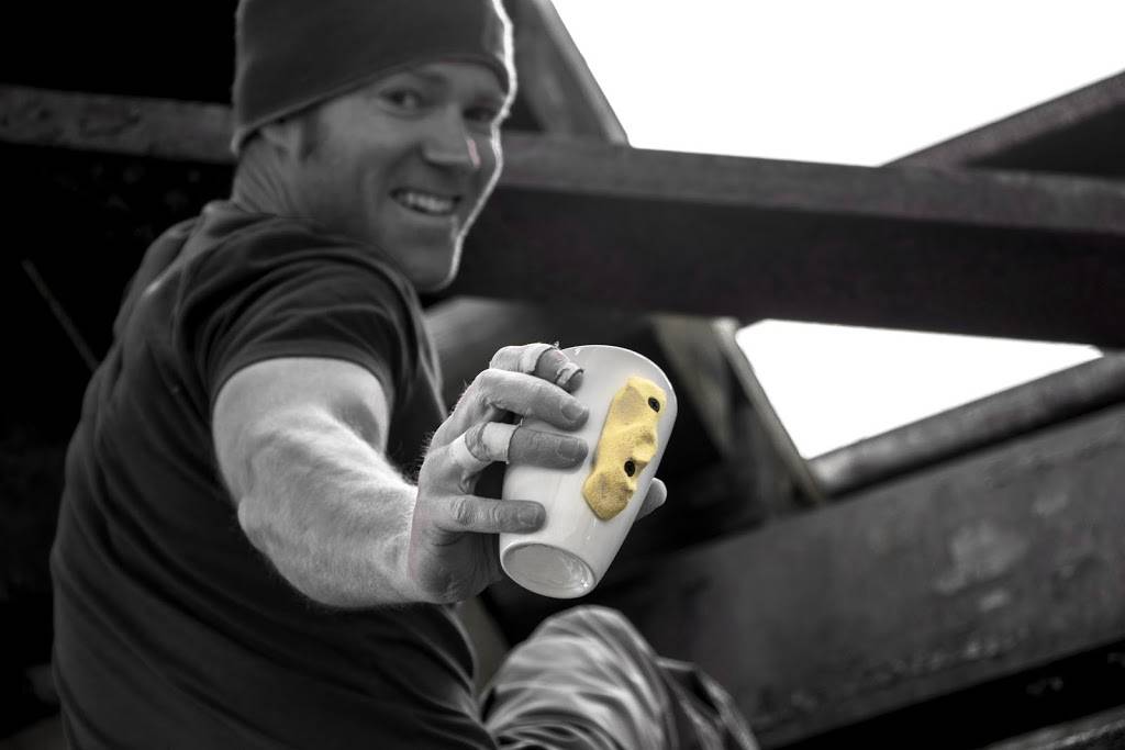 Climbergoods | 717 Sylvan Ave, Pittsburgh, PA 15202, USA | Phone: (724) 889-7905