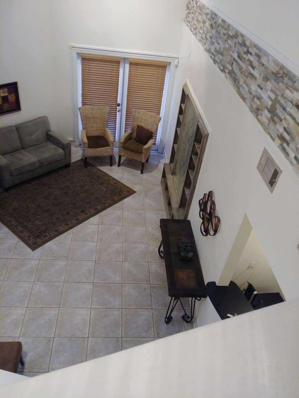 Weigh Less Health Center | 760 Las Posas Rd SUITE C-1, Camarillo, CA 93010, USA | Phone: (805) 201-7797