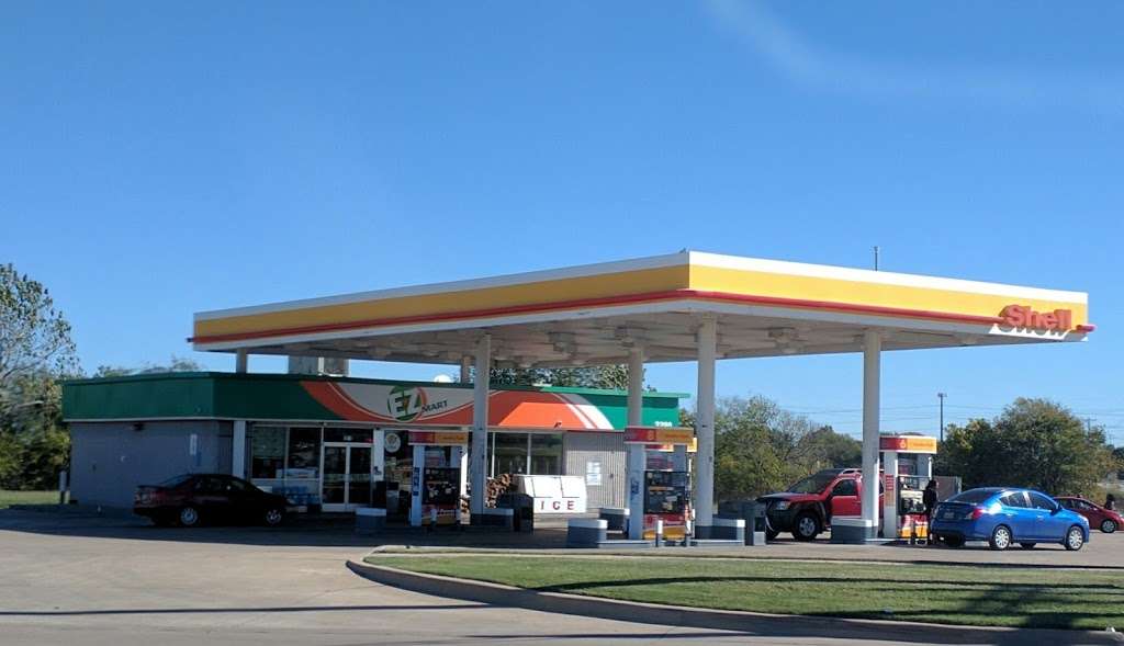 Shell | 3290 S Great SW Pkwy, Grand Prairie, TX 75052 | Phone: (972) 641-8510