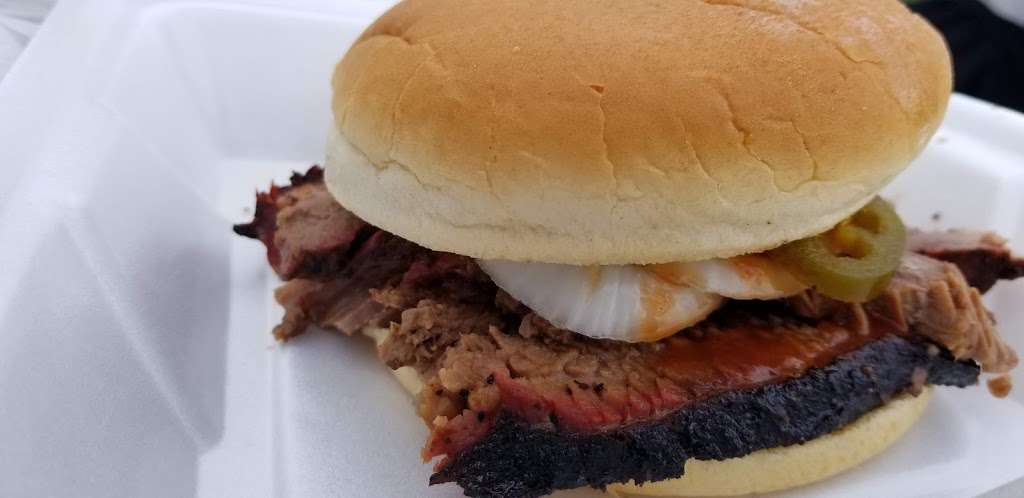 BBQBarn | 7103 Loop 540, Beasley, TX 77417, USA | Phone: (979) 387-2276