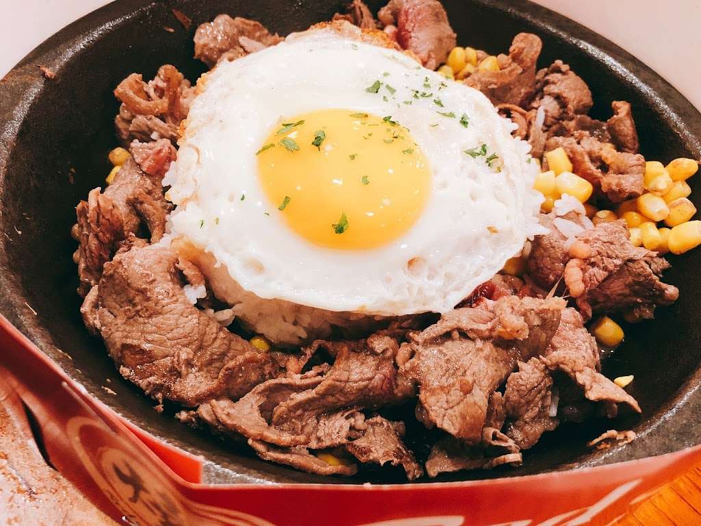 Red Circle Hot Pan | 1230 El Camino Real Suite J, San Bruno, CA 94066, USA | Phone: (650) 589-3288