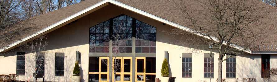 St. Yi YunIL Korean Catholic Church | 2001 Springdale Rd, Cherry Hill, NJ 08003, USA | Phone: (609) 334-7208