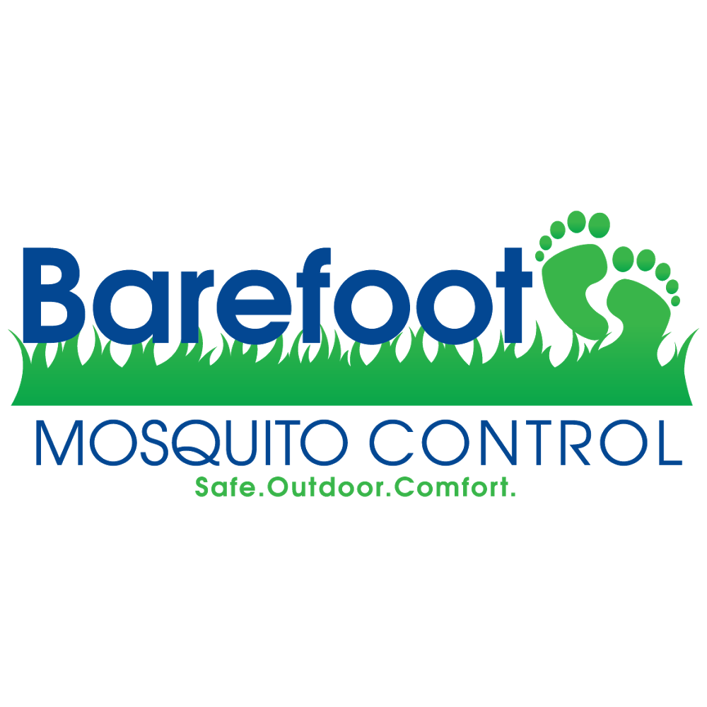 Barefoot Mosquito Control | 1222 Crofton Dr, Waxhaw, NC 28173, USA | Phone: (704) 809-5100