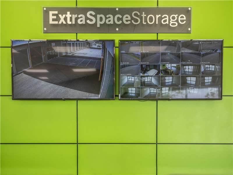 Extra Space Storage | 11261 Narcoossee Rd, Orlando, FL 32832, USA | Phone: (321) 430-1800