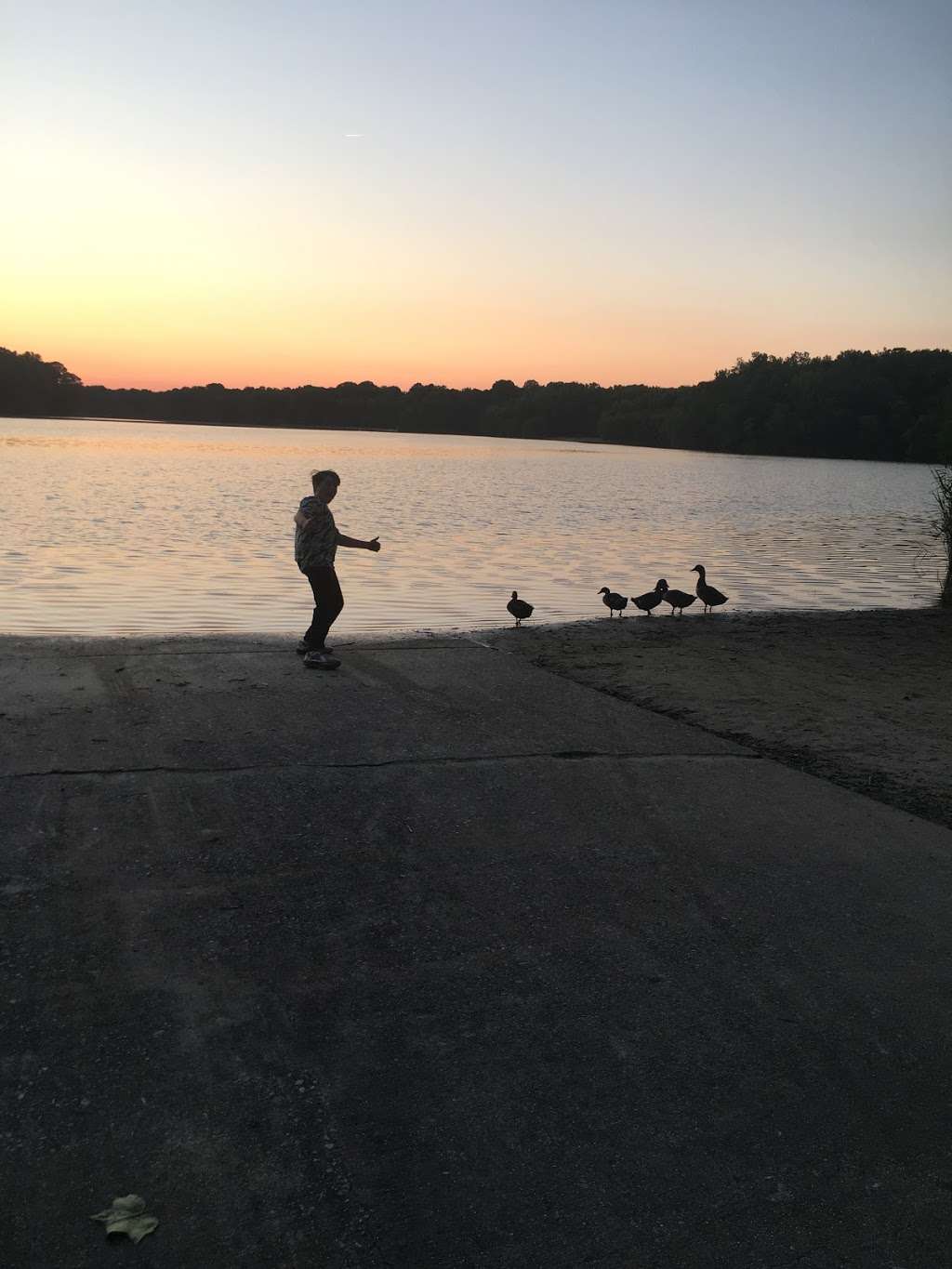 Playground Lums Pond | Unnamed Road, Bear, DE 19701, USA