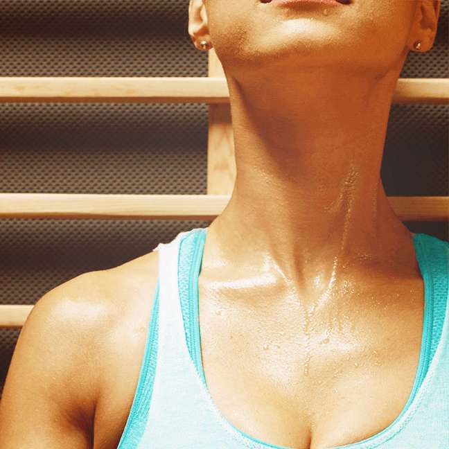 Arctic Restore - Cryo Health Spa | 3235 Danville Blvd, Alamo, CA 94507, USA | Phone: (925) 690-5000