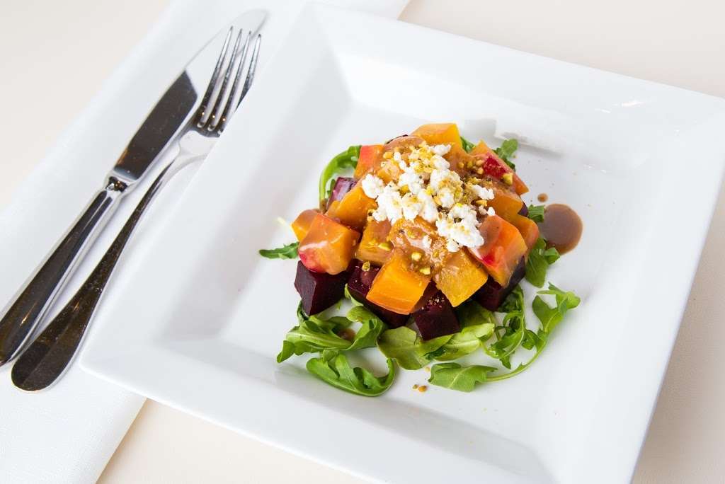 Via Roma | 7416 Waverly Walk Avenue Suite H-2, Charlotte, NC 28277, USA | Phone: (980) 245-2166