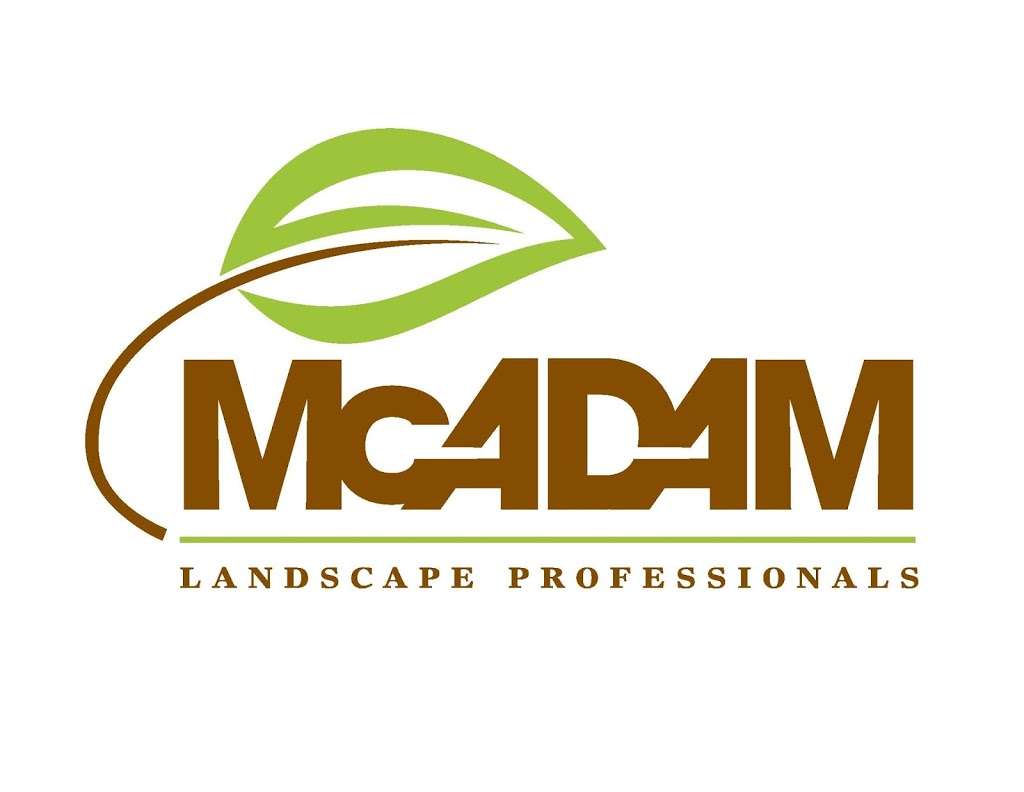 McAdam Landscape Professionals | 2001 Desplaines Ave, Forest Park, IL 60130, USA | Phone: (708) 771-2299