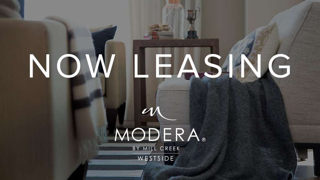 Modera Westside | 14100 West Side Boulevard, Laurel, MD 20707 | Phone: (855) 331-7776