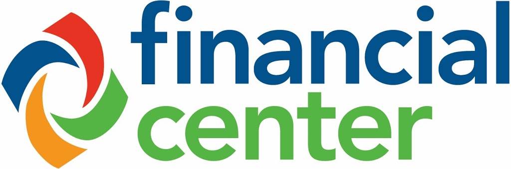 Financial Center First Credit Union | 7101 E 56th St, Indianapolis, IN 46226, USA | Phone: (317) 916-7700