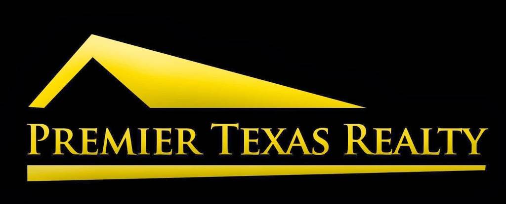 Premier Texas Realty | 1014 Texas Ave, Corpus Christi, TX 78404, USA | Phone: (361) 299-5784