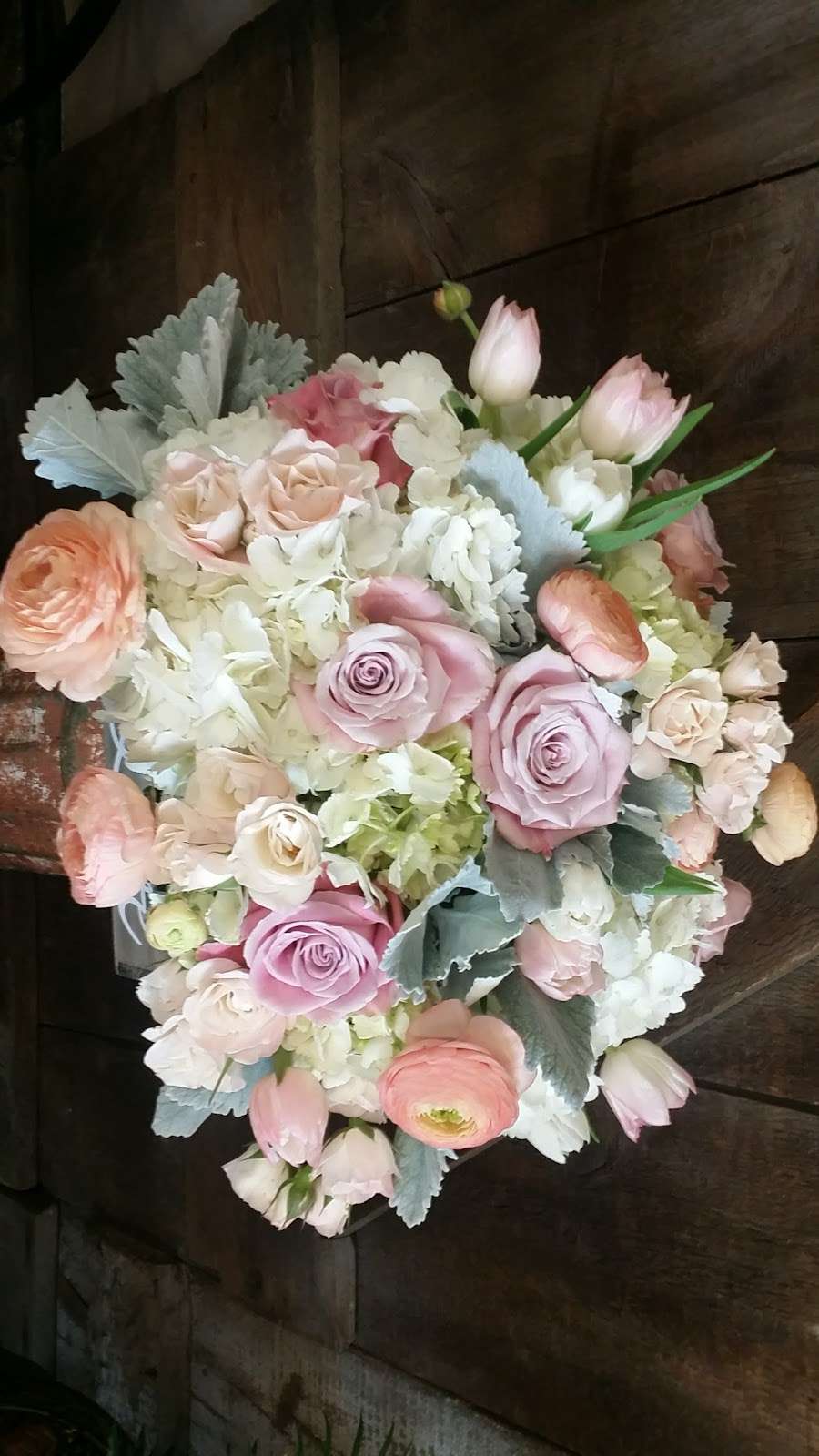 Jude Anthony Florist | 133 Mountainview Blvd, Wayne, NJ 07470, USA | Phone: (973) 694-5833