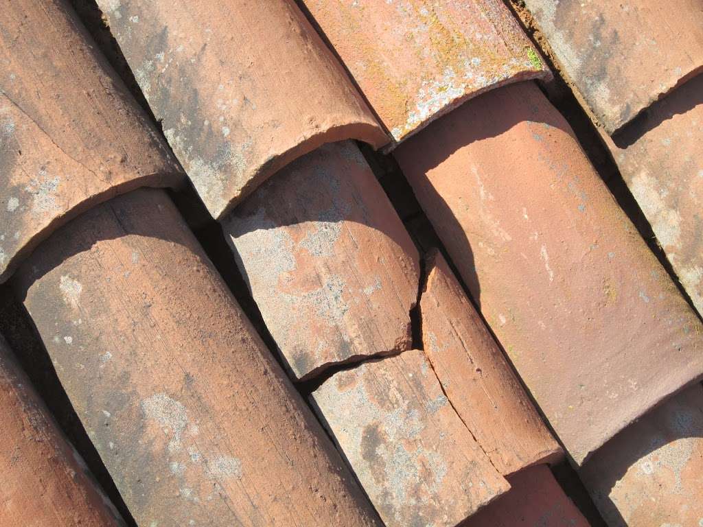 Roof Tile Custom Specialists, Inc. | 99 W Lake Dr, Antioch, CA 94509 | Phone: (925) 329-3970