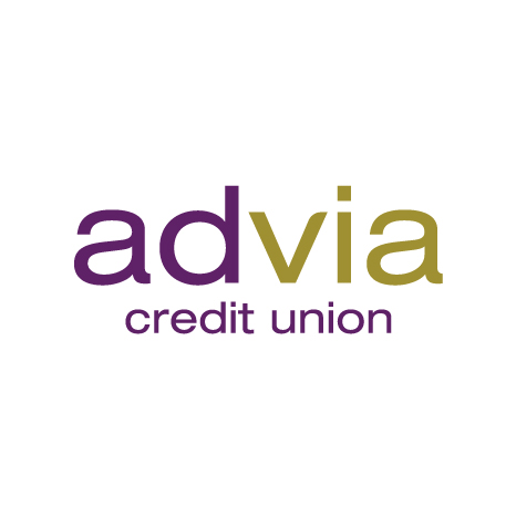 Advia Credit Union | 111 Elkhorn Rd, Williams Bay, WI 53191, USA | Phone: (844) 238-4228