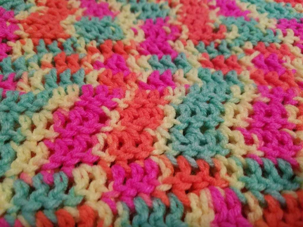 Kraftn Kreations | 100 Auton St, Lincolnton, NC 28092, USA | Phone: (704) 214-9456