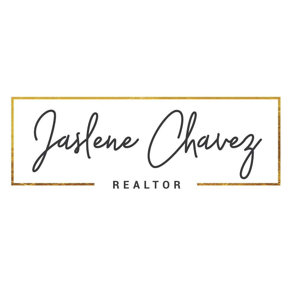 Jaslene Chavez | 11027 1st Ave, Whittier, CA 90603, USA | Phone: (562) 322-5691