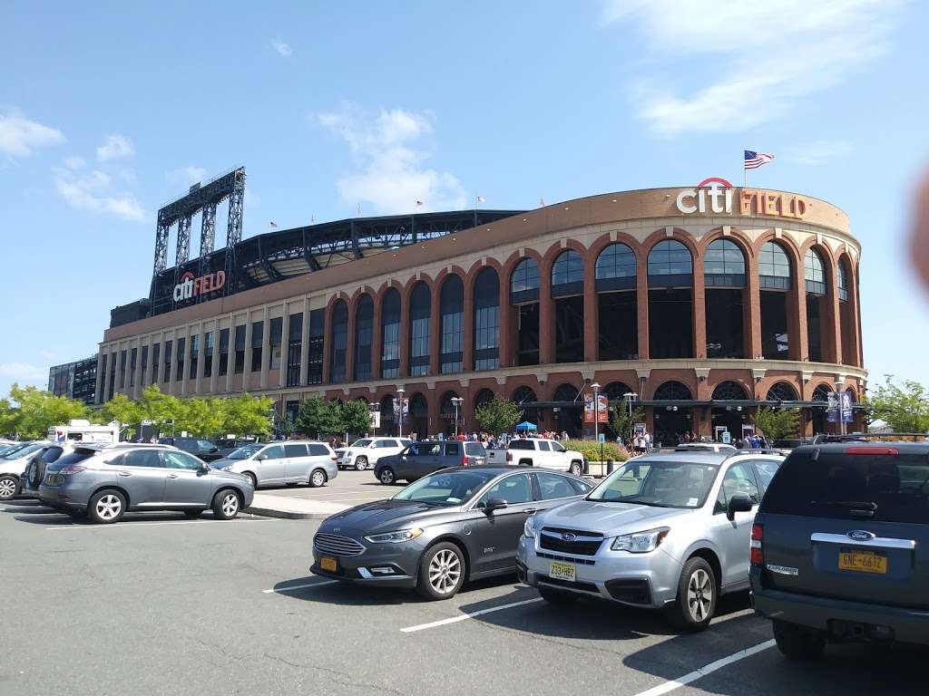 New York Mets Tickets | 41 Seaver Way, Corona, NY 11368 | Phone: (718) 565-4360