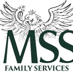 IMSS Servicios de Pago Familiares | 21303 Blissfield Ln, Katy, TX 77450, USA | Phone: (346) 818-9053