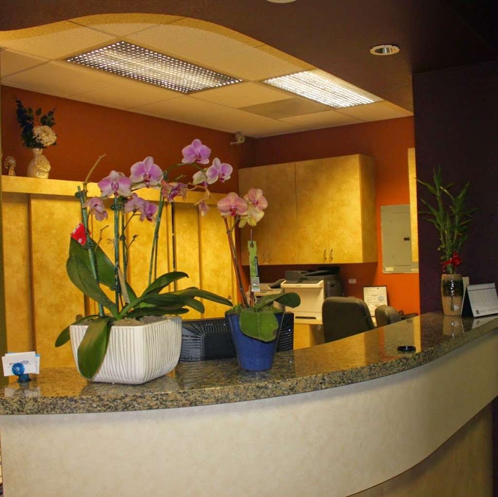 Happy Smile Dental Care | 2664 Berryessa Rd #213, San Jose, CA 95132, USA | Phone: (408) 259-7000