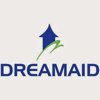 Dreamaid Cleaning Corporation | 419 Newton Pl, Longwood, FL 32779, USA | Phone: (407) 580-5811