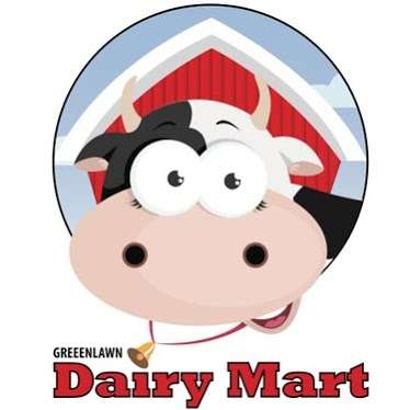 Greenlawn Dairy Mart | 100 Broadway, Greenlawn, NY 11740, USA | Phone: (631) 757-9839
